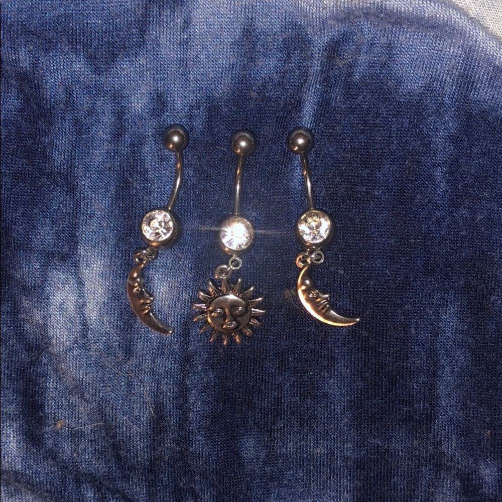 ⭐️ 5 for $25 ⭐️